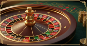 988钱包手机界面展示